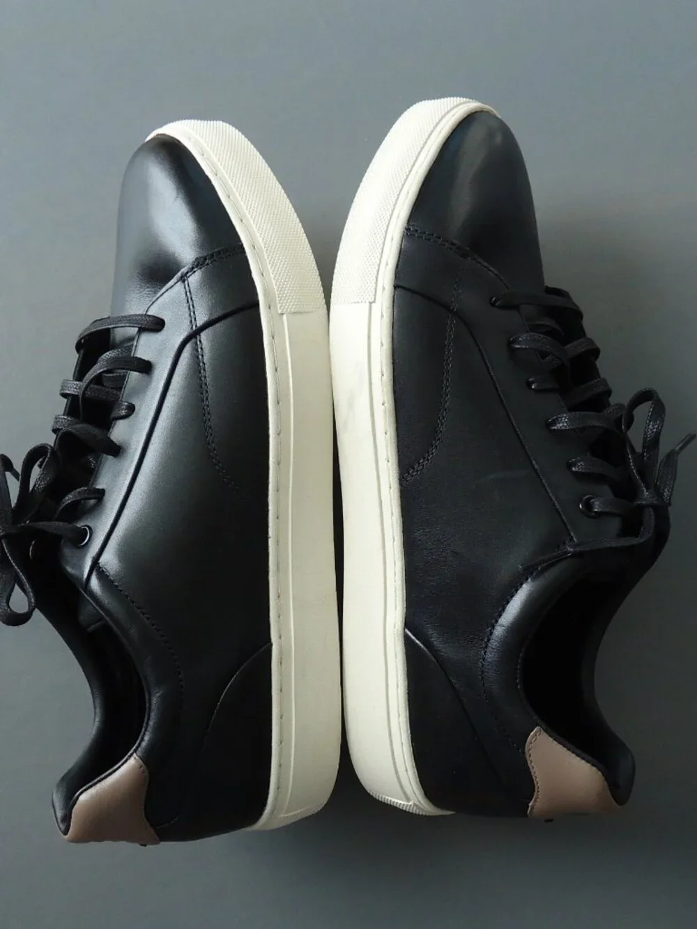 Cole Haan size 11